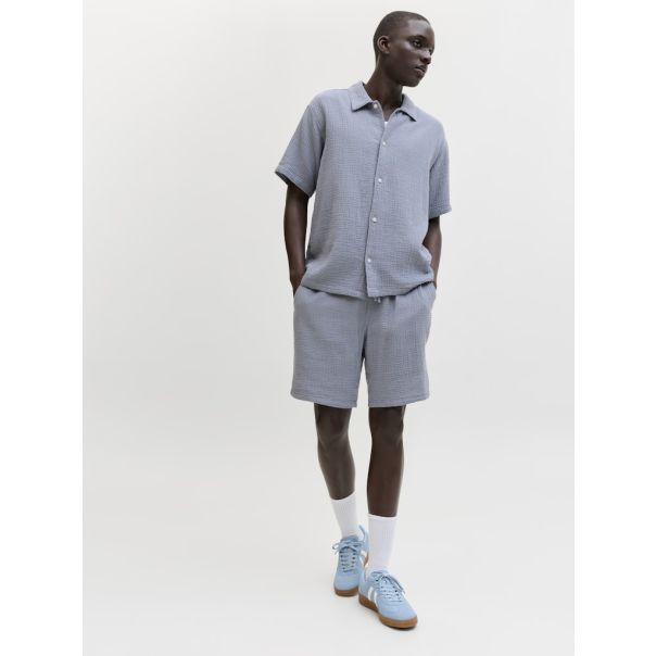JACK & JONES Muški šorts aiden - EP3048845