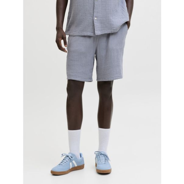 JACK & JONES Muški šorts aiden - EP3048845