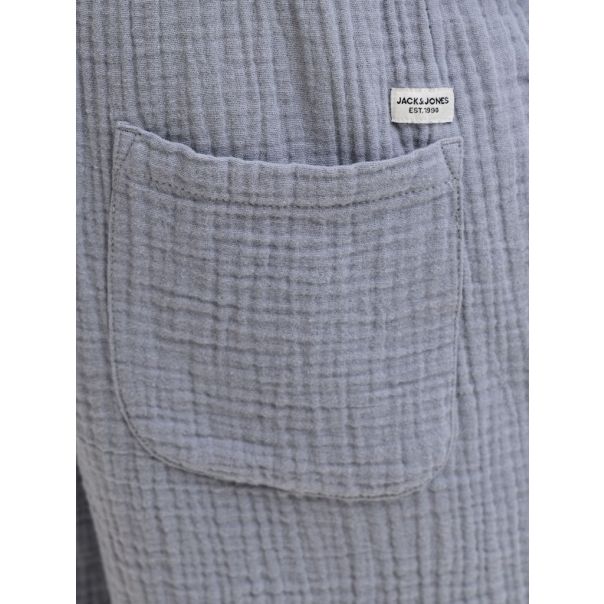 JACK & JONES Muški šorts aiden - EP3048845