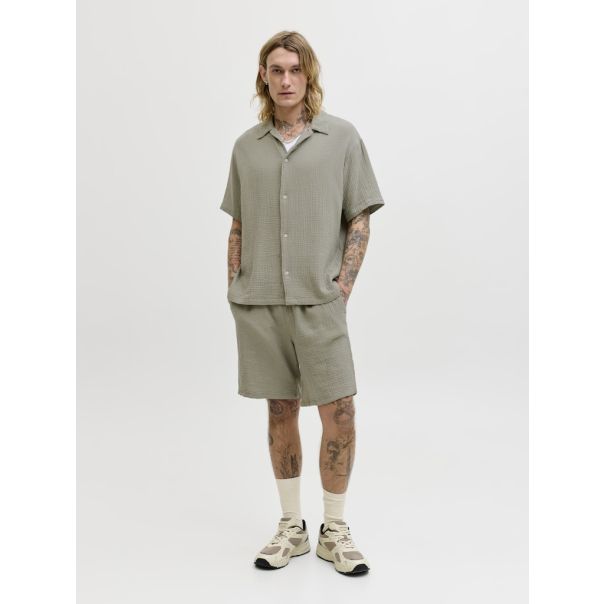 JACK & JONES Muški šorts aiden - EP3048716