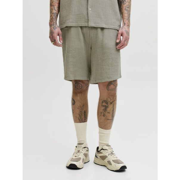 JACK & JONES Muški šorts aiden - EP3048716