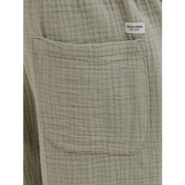 JACK & JONES Muški šorts aiden - EP3048716
