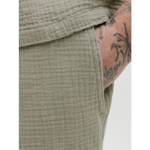 JACK & JONES Muški šorts aiden - EP3048716