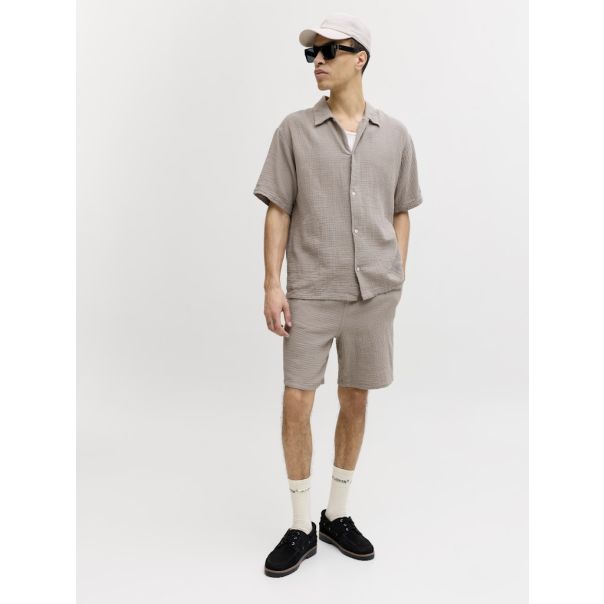 JACK & JONES Muški šorts aiden - EP3048851