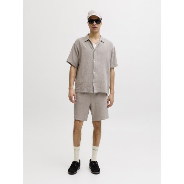 JACK & JONES Muški šorts aiden - EP3048851