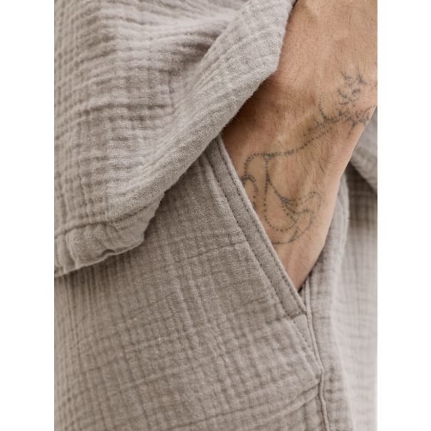 JACK & JONES Muški šorts aiden - EP3048851