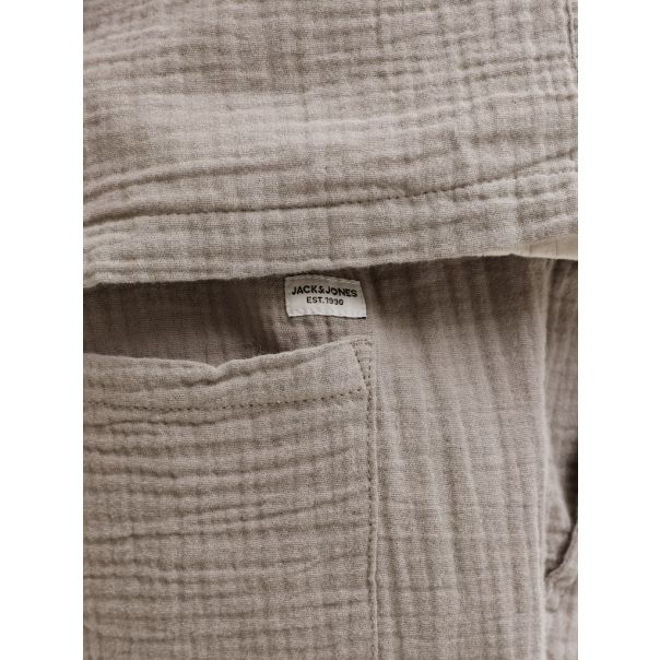 JACK & JONES Muški šorts aiden - EP3048851
