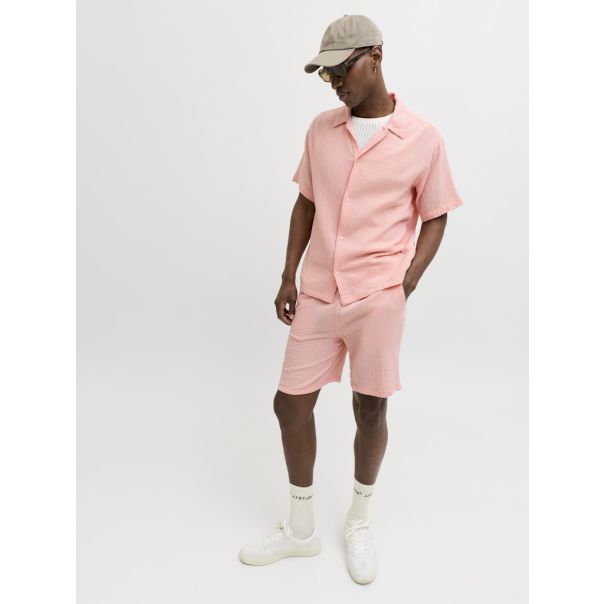 JACK & JONES Muški šorts aiden - EP3048803