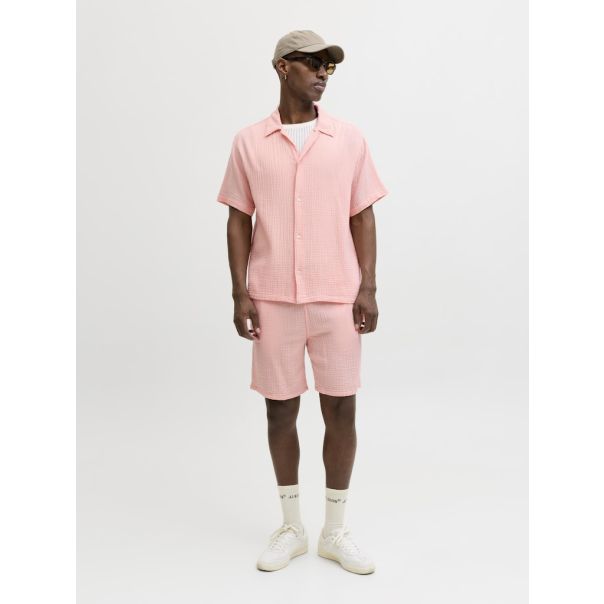 JACK & JONES Muški šorts aiden - EP3048803