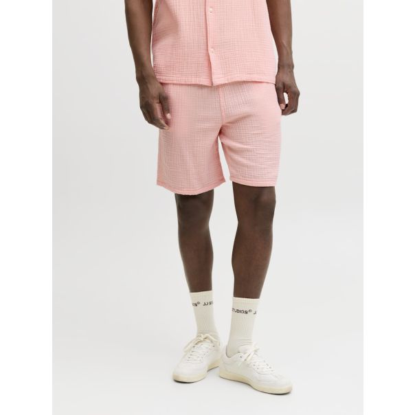 JACK & JONES Muški šorts aiden - EP3048803