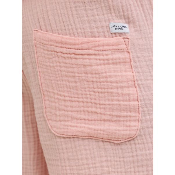 JACK & JONES Muški šorts aiden - EP3048803