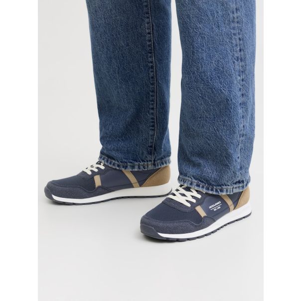 JACK & JONES Muške patike harrow - EP3135539