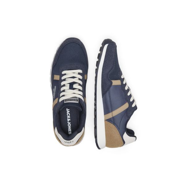 JACK & JONES Muške patike harrow - EP3135539
