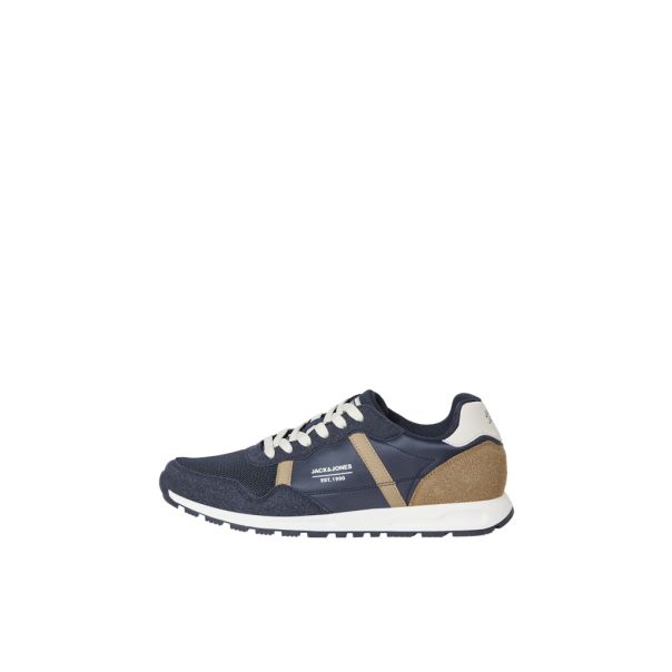JACK & JONES Muške patike harrow - EP3135539