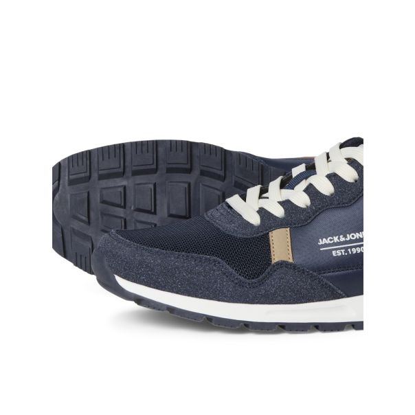 JACK & JONES Muške patike harrow - EP3135539