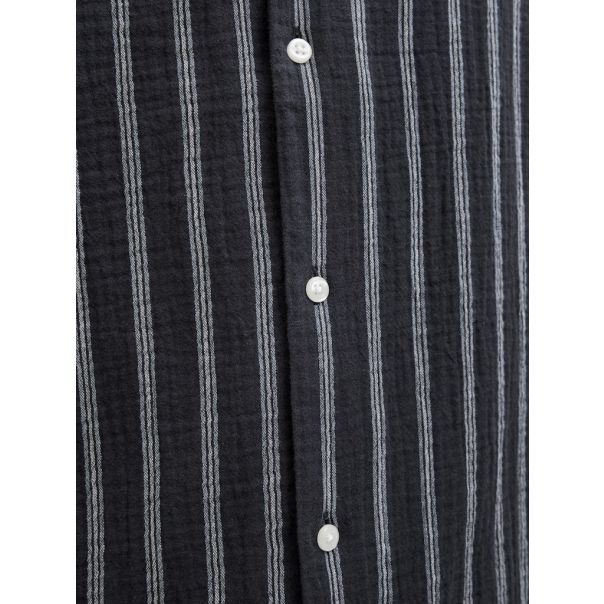 JACK & JONES Muška košulja aster - EP3048587