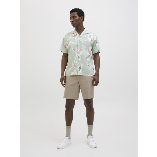 JACK & JONES Muška košulja palermo - EP3124344