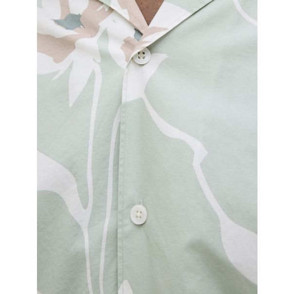 JACK & JONES Muška košulja palermo - EP3124344
