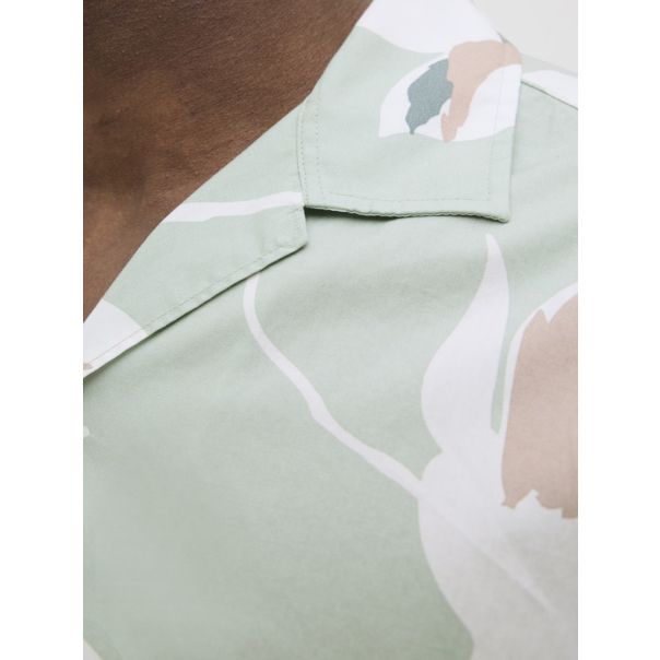 JACK & JONES Muška košulja palermo - EP3124344