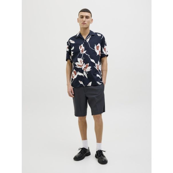 JACK & JONES Muška košulja palermo - EP3142919