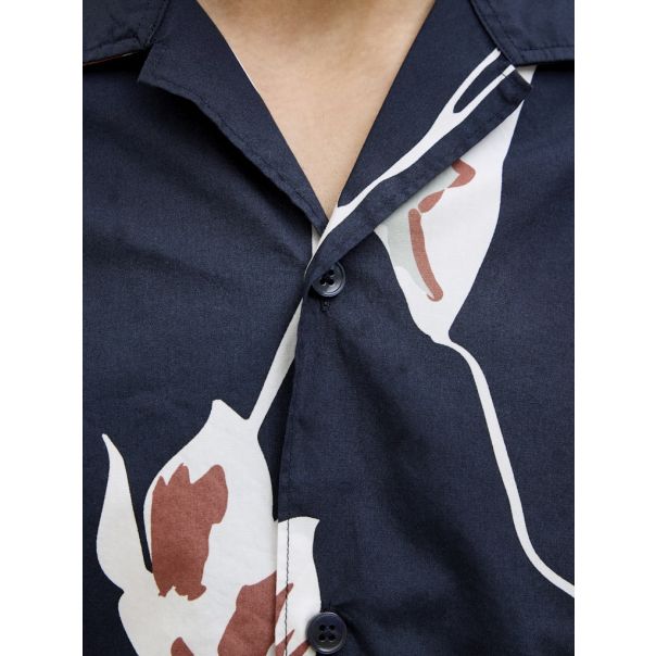 JACK & JONES Muška košulja palermo - EP3142919