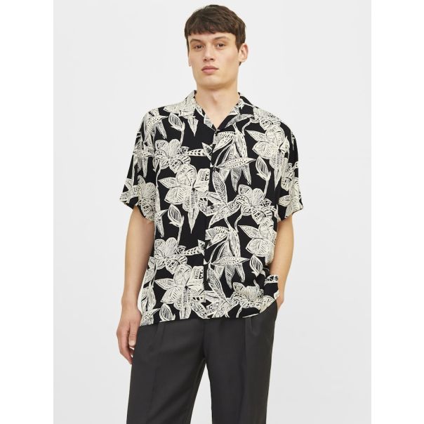 JACK & JONES Muška košulja luke - EP3124512