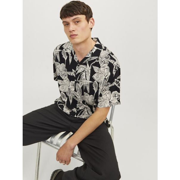 JACK & JONES Muška košulja luke - EP3124512