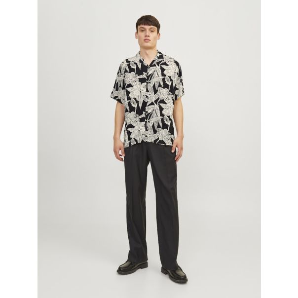 JACK & JONES Muška košulja luke - EP3124512