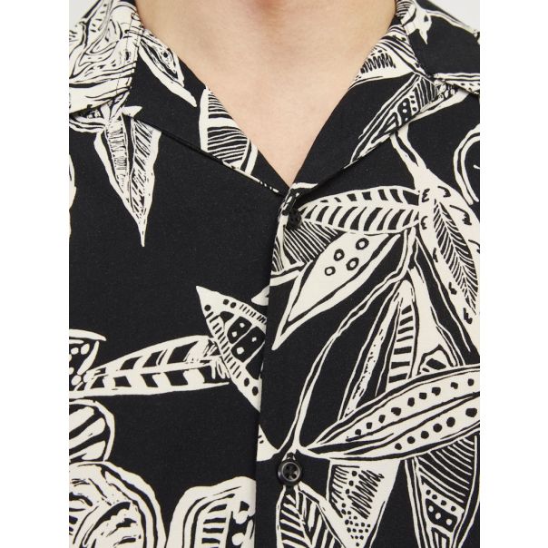 JACK & JONES Muška košulja luke - EP3124512