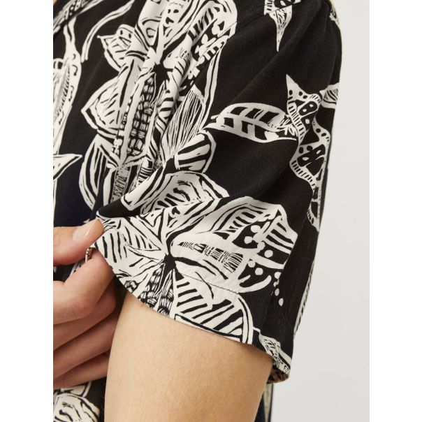 JACK & JONES Muška košulja luke - EP3124512