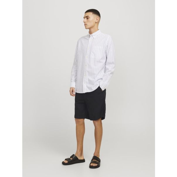 JACK & JONES Muški šorts jaiden - EP3070357