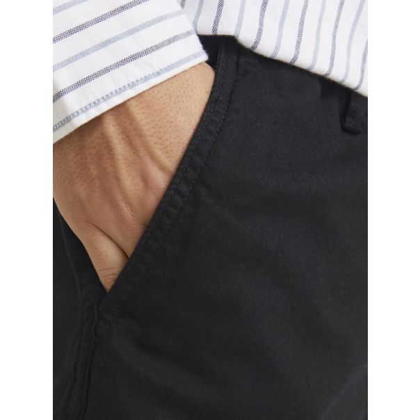 JACK & JONES Muški šorts jaiden - EP3070357