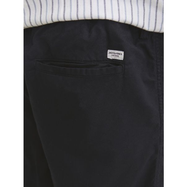 JACK & JONES Muški šorts jaiden - EP3070357