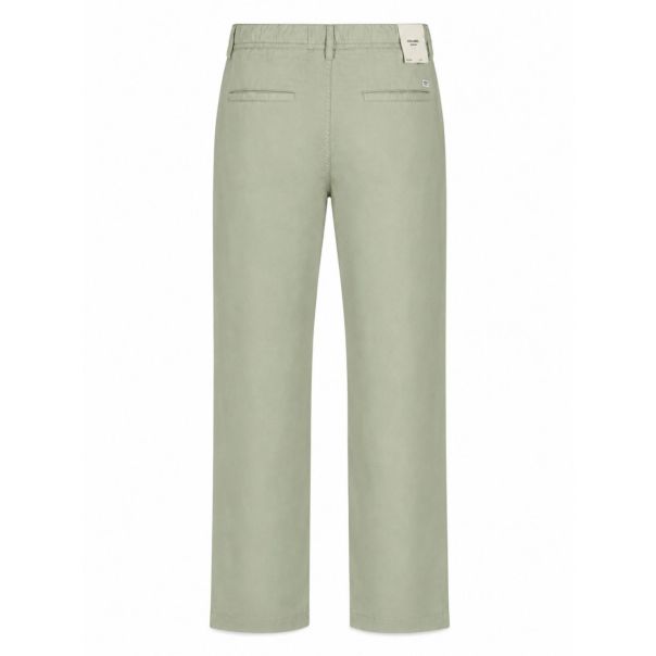 JACK & JONES Muške pantalone kane - EP3127472