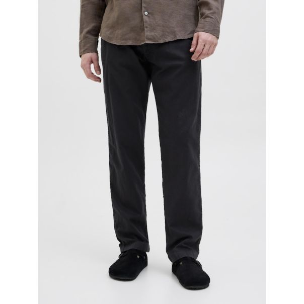 JACK & JONES Muške pantalone kane - EP3111897