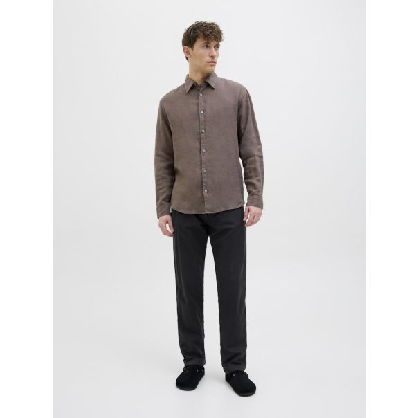 JACK & JONES Muške pantalone kane - EP3111897