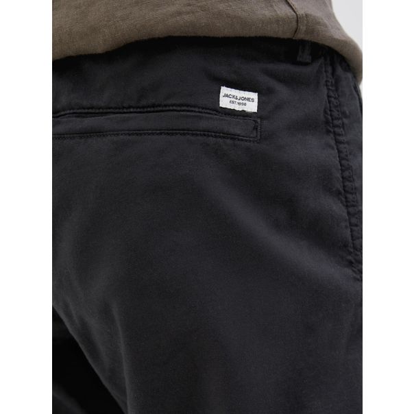 JACK & JONES Muške pantalone kane - EP3111897