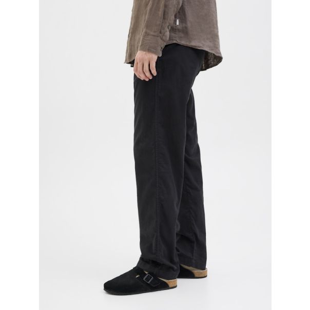 JACK & JONES Muške pantalone kane - EP3111897
