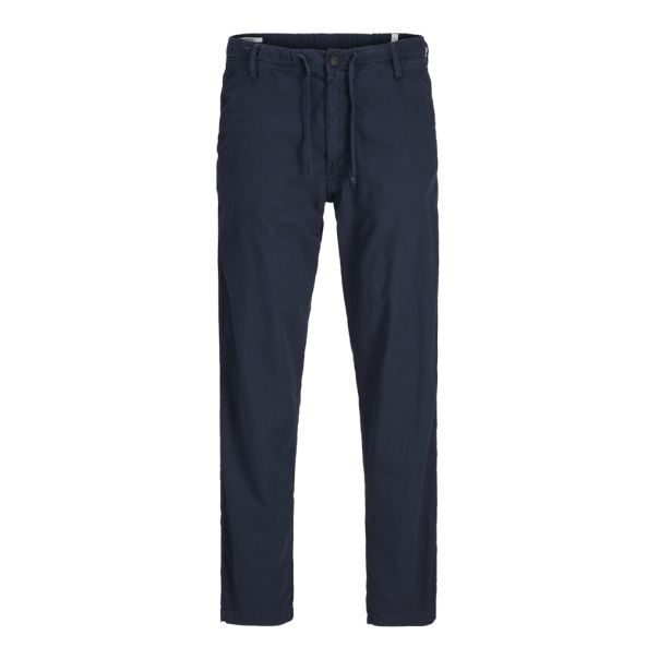 JACK & JONES Muške pantalone kane - EP3142946