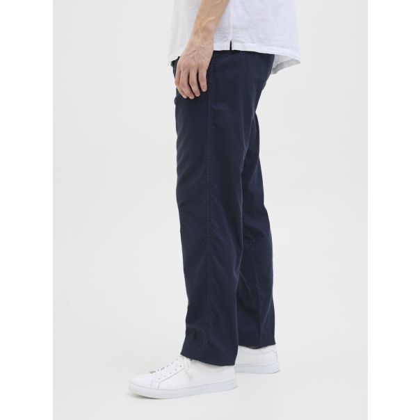 JACK & JONES Muške pantalone kane - EP3142946