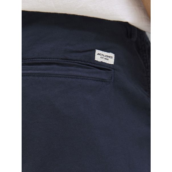 JACK & JONES Muške pantalone kane - EP3142946