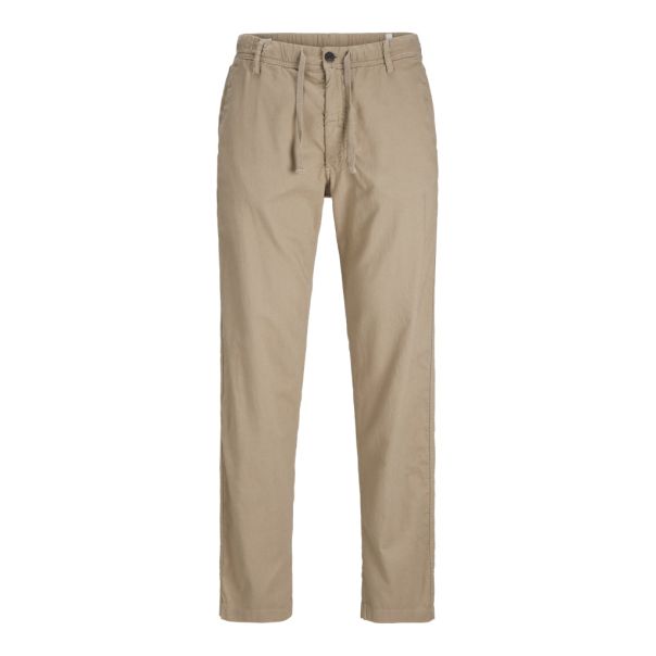 JACK & JONES Muške pantalone kane - EP3142943