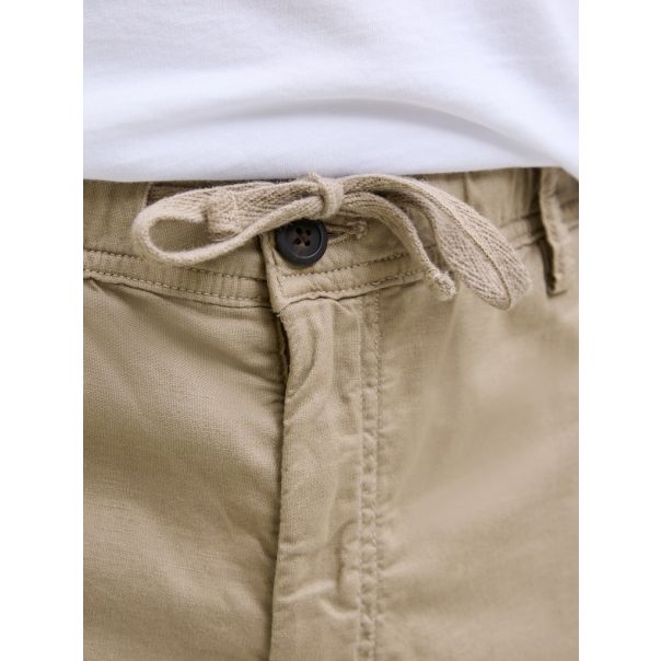 JACK & JONES Muške pantalone kane - EP3142943