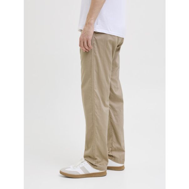JACK & JONES Muške pantalone kane - EP3142943