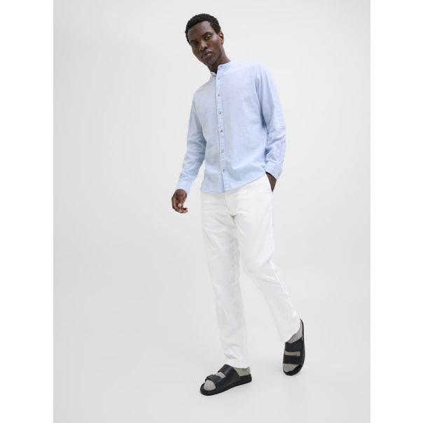 JACK & JONES Muške pantalone kane - EP3073767