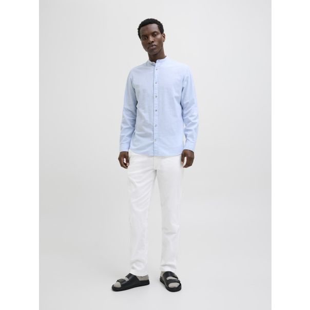 JACK & JONES Muške pantalone kane - EP3073767