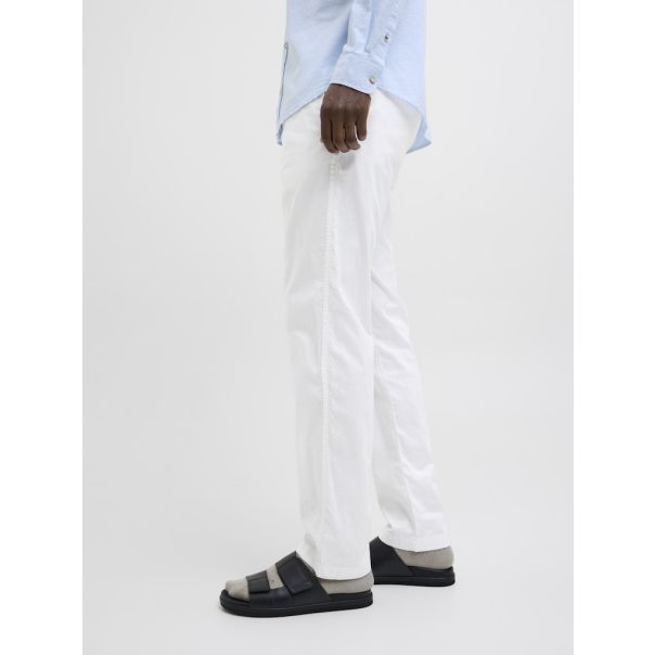 JACK & JONES Muške pantalone kane - EP3073767