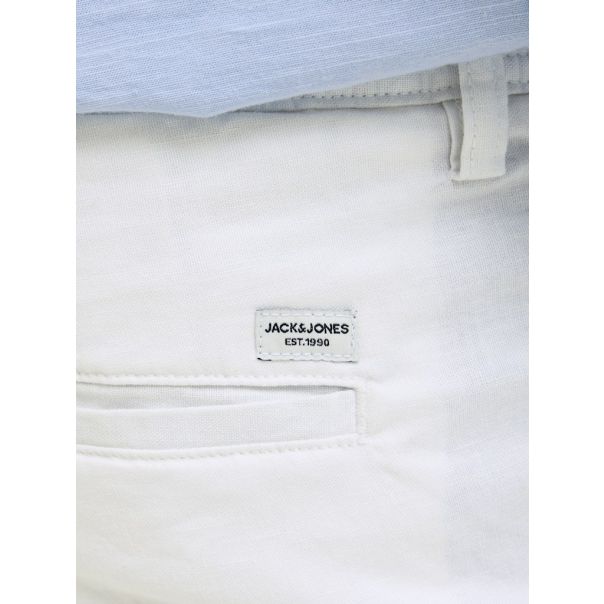 JACK & JONES Muške pantalone kane - EP3073767