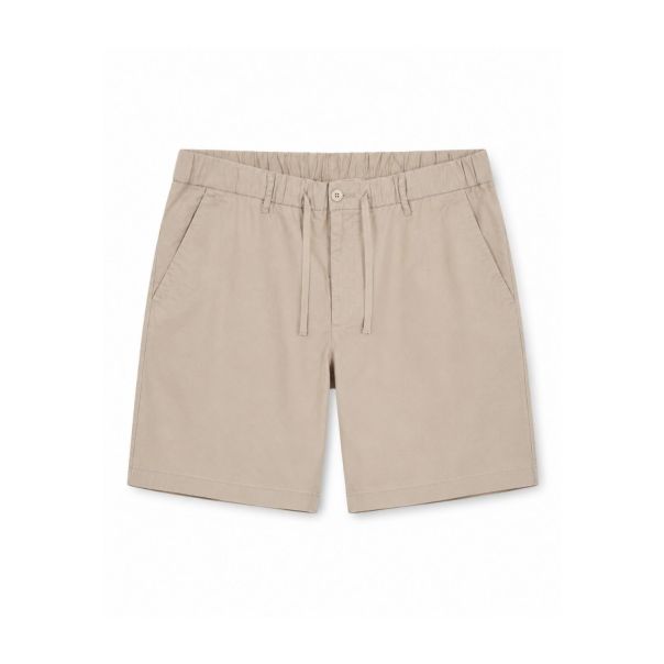 JACK & JONES Muški šorts jaiden - EP3110923