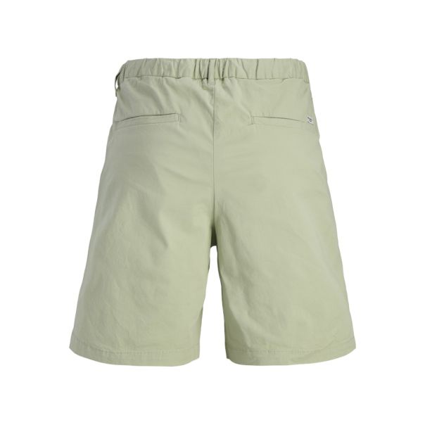 JACK & JONES Muški šorts jaiden - EP3106731